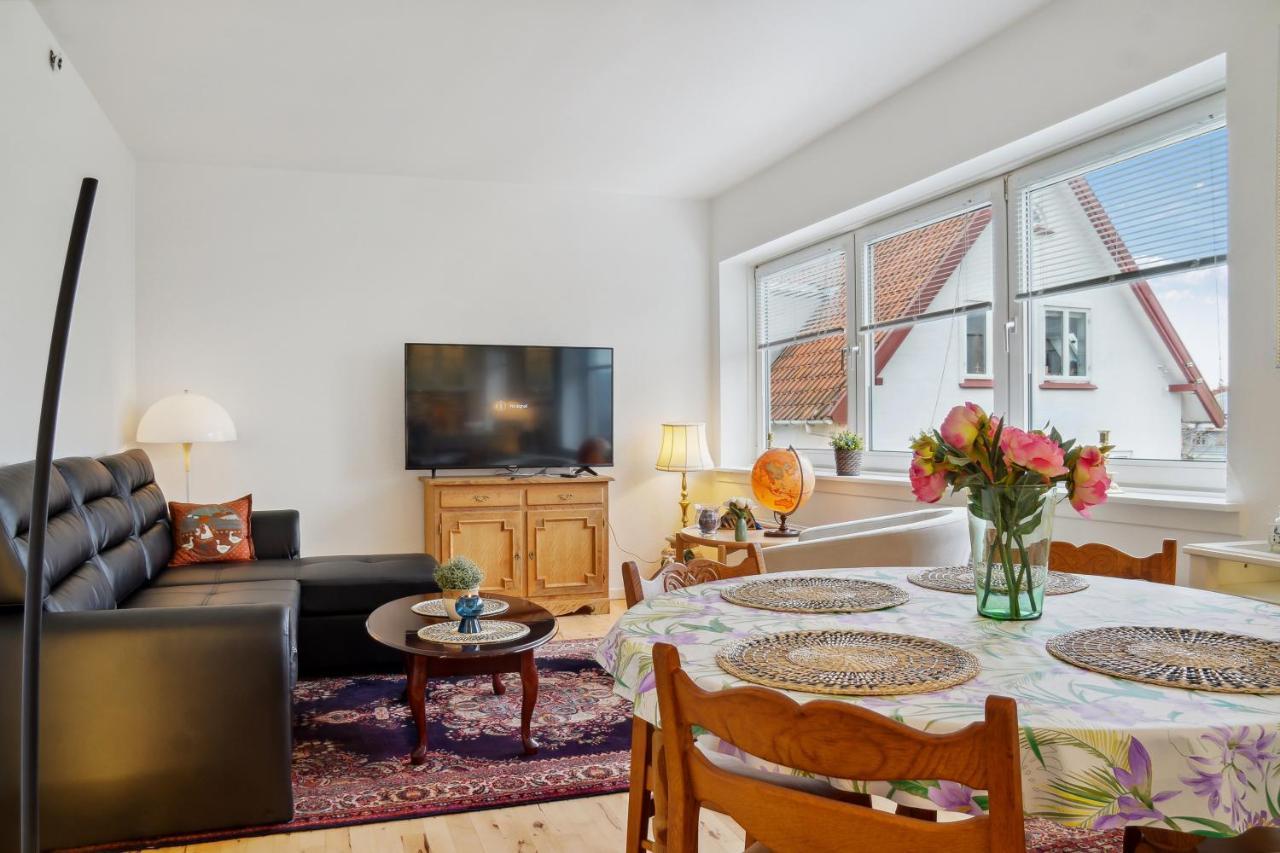 Delicius Near The Beach,metro, Airport Apartamento Copenhague